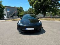 gebraucht Tesla Model 3 SR Top Zustand