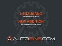 Gebraucht Mercedes SL500 231 PS (169 kW) 1982 Silber Cabrio