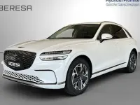 Neu Genesis GV70 Sport 360 kW (490 PS) 2026 Weiß SUV