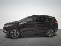 gebraucht Ford Kuga ST-Line*4x4*Automatik*Navi*Kamera*242PS*