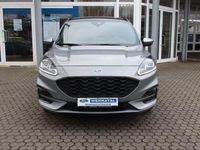 Gebraucht Ford Kuga ST-Line X 110 PS (80 kW) 2024 Andere SUV