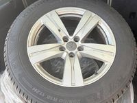 Gebraucht Audi Q7 272 PS (200 kW) 2016 Gold SUV