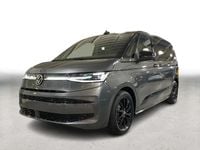 Nuova VW T7 Edition 110 CV (80 kW) 2026 Nero Furgone