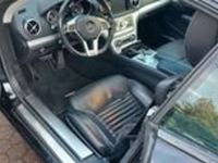 gebraucht Mercedes SL350 SL 3507G-TRONIC