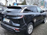 Gebraucht Renault Austral Techno 158 PS (116 kW) 2024 Black pearlschwarz metallic SUV