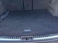 Usado Seat Leon ST 110 HP (80 kW) 2015 Vermelho Carrinha