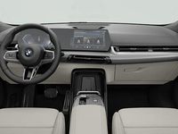 Gebraucht BMW X1 Comfort Edition 163 PS (119 kW) 2025 Blau SUV