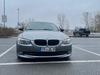 gebraucht BMW 335 E92 i