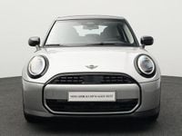 Occasion Mini Cooper Classic 156 ch (114 kW) 2024 Gris Citadine