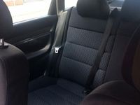 Occasion Audi A4 101 ch (74 kW) 1999 Orange Break