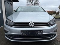 Gebraucht VW Golf VII 116 PS (85 kW) 2019 Andere Limousine