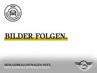 Gebraucht Mini Cooper 156 PS (114 kW) 2025 Grau Kleinwagen
