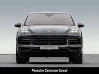 Gebraucht Porsche Cayenne 470 PS (345 kW) 2024 Schwarz SUV