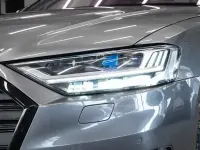 Gebraucht Audi A8 S-Line 419 PS (308 kW) 2020 Andere Limousine