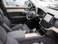 Gebraucht Volvo XC90 Plus 455 PS (334 kW) 2025 Blau SUV