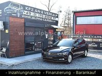 Gebraucht VW Passat 190 PS (139 kW) 2018 Other Kombi