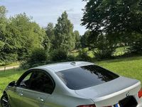 Gebraucht BMW 328 245 PS (180 kW) 2014 Grau Limousine