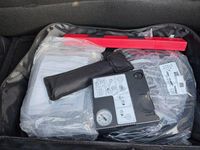 Neu Leapmotor T03 69 kW (95 PS) 2026 Grün Kleinwagen