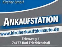 Gebraucht Citroën Berlingo 98 PS (72 kW) 2012 Weiß Van / Kleinbus