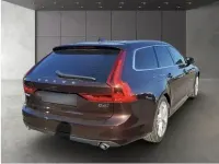 Second-hand Volvo V90 Momentum 190 CP (139 kW) 2019 Maro Break