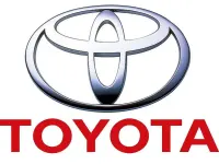 Neu Toyota C-HR+ Active 164 kW (224 PS) 2026 Manhatten grey SUV