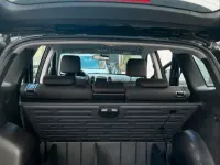 Gebraucht Hyundai Santa Fe 189 PS (139 kW) 2008 Schwarz SUV