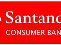 Gebraucht Mini Cooper Cabriolet 122 PS (89 kW) 2011 Weiß Cabrio