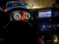 Gebraucht BMW 530 272 PS (200 kW) 2008 Andere farben Limousine