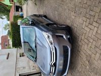 gebraucht Citroën C4 Aircross HDi 150 Stop & Start 2WD Exclusive