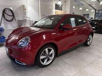 Gebraucht Wey 03 2023 Andere SUV