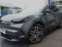 Nowe Ford Capri Premium 250 kW (340 KM) 2025 Szary SUV