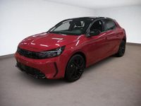Gebraucht Opel Corsa 145 PS (106 kW) 2025 Rot Kleinwagen
