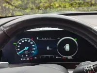 Gebraucht Kia Sportage GT-Line 230 PS (169 kW) 2023 Weiß SUV
