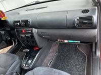 gebraucht Audi A3 **AUTOMATIK**