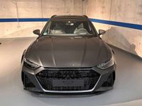 gebraucht Audi RS6 Performance *RS-DYNAMIK PLUS*CARBON*VOLL*