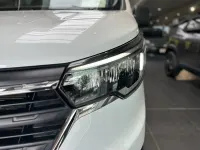 Neu Renault R4 Komfort 110 kW (150 PS) 2026 Arktisweiß Limousine