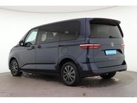 Second-hand VW Multivan Pro 150 CP (110 kW) 2023 Monovolum