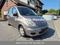 Bild 2