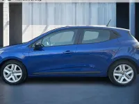 Occasion Renault Arkana Evolution 140 ch (102 kW) 2025 Bleue SUV