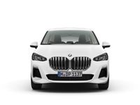 gebraucht BMW 223 Active Tourer i xDrive ehem UPE 60.420€ Allrad Sportpaket HUD AD AHK-klappbar El. Fondsitzverst.