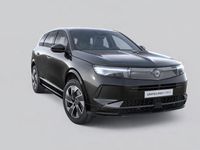 Neu Opel Grandland X Edition 150 PS (110 kW) 2026 Lackierung schwarz perla nera/ SUV