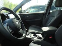 Gebraucht Subaru Forester 136 PS (100 kW) 2025 Beige SUV