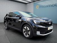 Neu Ford Explorer Premium 210 kW (286 PS) 2025 Schwarz SUV