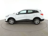 gebraucht Renault Kadjar 1.3 TCe Business, Benzin, 15.920 €