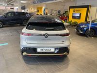 gebraucht Renault Mégane IV 100% * PDC, Klima *