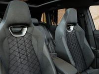 Neu VW Tiguan R-line 204 PS (150 kW) 2025 Delfingrau metallic SUV