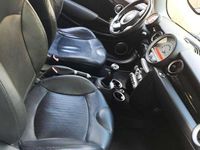 Second-hand Mini Cooper 120 CP (88 kW) 2008 Hatchback