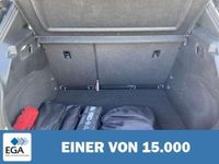 gebraucht VW ID3 Pro 19"+WÄRMEPUMPE+NAVI+LED+CCS