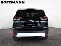 gebraucht Opel Crossland X 1.2 Start/Stop Ultimate