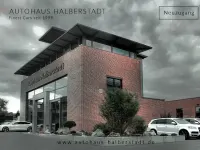 Usata VW Multivan Style 150 CV (110 kW) 2025 Nero Monovolume